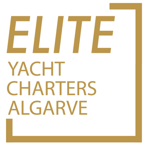 Luxury Boats Vilamoura 